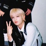 이재현<b>무새</b>는 나야 둘이 될 수없어
