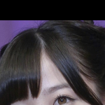[댓글부탁해] 나 진짜 개망한듯