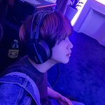 [NCT드림] 콧대에서 미끄럼틀 <b>타도</b> 되겠당