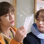 [NCT드림] 무슨 <b>상황</b>일까용