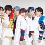 [NCT드림] NCT <b>Dream</b>......