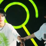 [NCT드림] 너희의 우정이 <b>영원</b>하길