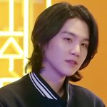 [군대] 와 뭐임