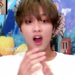 해외에서 논란중인 지젤 마크 슴<b>콘</b>에서