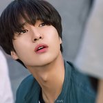 <b>이두나</b>로 컴백할 잘생기고 설레는 양세종 보고 가!!!