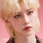 [모두드루와] 스키즈 <b>현진</b> 찐팩트가 뭐임