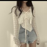 [드루와] 얘들아 나 이 옷 샀는데 걍 <b>취소</b>할까