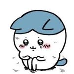 [댓글부탁해] 쿠팡알바 해본 사람 있어??ㅠㅠㅠㅠ