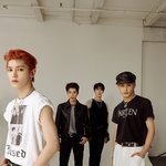 [NCT칠프] 스튜디오 사진도 그나마 낫다 이거지
