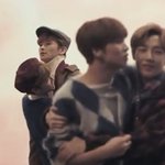 [NCT드림] 엔시티두림 너무 웃겨