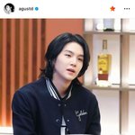 [방탄소년단] 늉기 넘 <b>청초</b>하고 이쁘다