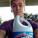 [댓글부탁해] 도서관에서