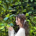 [댓글부탁해] 중3인데 ㄹㅇ 궁금해서 그러는데