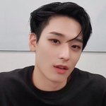 <b>야들</b>아 내 취향 뭘까?