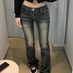 [댓글부탁해] 패피 판녀드라 제발. 날 구원해<b>주렴</b>