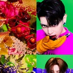 [NCT칠프] 스티커 티저 컨셉 <b>의상</b>이 훨 나아