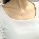 [댓글부탁해] 민<b>증사진</b> 옷!!! 골라줘!!!