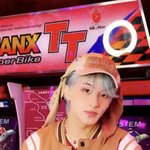 [NCT드림] 마크 저 모자 <b>완전</b> 귀여웠는데 ㅋㅋ