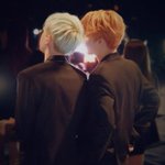 [군대] 내 <b>기억속</b>에 슈가랑 지민이