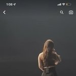 아이돌들 ㄹㅇ 이런거입고 무대어<b>케스</b>냐