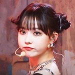 [댓글부탁해] 내 여돌<b>픽들</b>인데 공통점 좀 찾아줘