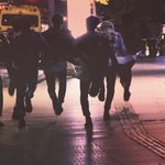 [군대] 화양연화는 2015년도에 나온게