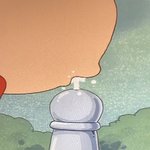 <b>짱구</b> 이거 노린거냐?