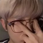 이건 진짜 황인준이나 지<b>창민</b>이나