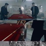 [군대] 나 아직도 이 컨셉 존버중임