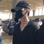 [군대] 민윤기 <b>사복</b> 좋아하면 들어오슙