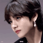 [군대] 밑글보고 생각난 진주귀걸이를 한 <b>소년</b>