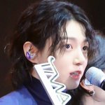 [군대] <b>동구</b>래미