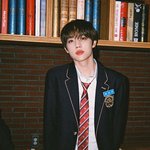 내신 3등<b>급대</b>가 1등급대로 올리는거 ㄱㄴ?