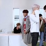 [군대] 지민쒸