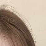 이 <b>머리색</b>은 무슨<b>색</b>임??