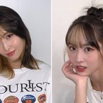 <b>립스</b>크럽 사본 사람 있냐