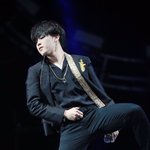 [군대] 나 <b>변태</b> 아닌데