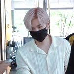 [군대] 이거