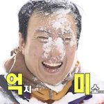 샐러드 1일1식 다이어트<b>중임</b>