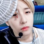 [NCT드림] 이 움짤 갖고있는<b>사람</b> <b>제발</b> ㅜㅜ
