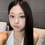 [드루와] 와 해린처럼 생기면 진심 어떤기분일까
