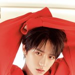 [TXT] 범규 <b>냉온</b>