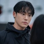 이거 옷 어디<b>거양</b>
