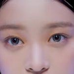 이런 눈 인라인? 인<b>아웃</b>? 뭐임