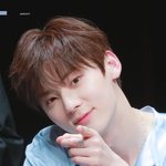 ㅈ........ㄴ <b>반칙</b>