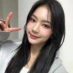 스테이씨 아이사는 무슨<b>상임</b>?