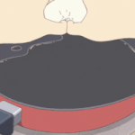 [댓글부탁해] 나랑 <b>칭</b>구할 판녀 있냐