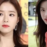 이런 머리색 뭐라고 해?