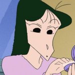 [드루와] 요즘 인스타미녀들 다 나미리<b>st</b>아님?