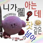 판에 <b>고나리</b>짓 하는 애들 많네..